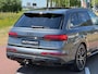 Audi Q7 55 TFSI e Quattro S-Line Pano Trekhaak HUD Matrix Camera
