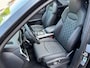 Audi Q7 55 TFSI e Quattro S-Line Pano Trekhaak HUD Matrix Camera