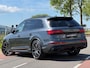 Audi Q7 55 TFSI e Quattro S-Line Pano Trekhaak HUD Matrix Camera