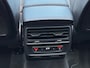 Audi Q7 55 TFSI e Quattro S-Line Pano Trekhaak HUD Matrix Camera