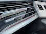 Audi Q7 55 TFSI e Quattro S-Line Pano Trekhaak HUD Matrix Camera