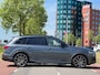 Audi Q7 55 TFSI e Quattro S-Line Pano Trekhaak HUD Matrix Camera