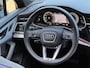 Audi Q7 55 TFSI e Quattro S-Line Pano Trekhaak HUD Matrix Camera