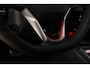 Volkswagen Golf 2.0 TSI GTI CLUBSPORT /PANO/IQ-LIGHT/KEYLES/HUD/HK/VOL