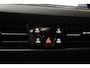 Volkswagen Golf 2.0 TSI GTI CLUBSPORT /PANO/IQ-LIGHT/KEYLES/HUD/HK/VOL