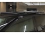 Volkswagen Golf 2.0 TSI GTI CLUBSPORT /PANO/IQ-LIGHT/KEYLES/HUD/HK/VOL