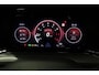 Volkswagen Golf 2.0 TSI GTI CLUBSPORT /PANO/IQ-LIGHT/KEYLES/HUD/HK/VOL