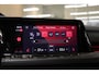 Volkswagen Golf 2.0 TSI GTI CLUBSPORT /PANO/IQ-LIGHT/KEYLES/HUD/HK/VOL