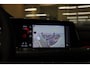 Volkswagen Golf 2.0 TSI GTI CLUBSPORT /PANO/IQ-LIGHT/KEYLES/HUD/HK/VOL