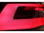 Volkswagen Golf 2.0 TSI GTI CLUBSPORT /PANO/IQ-LIGHT/KEYLES/HUD/HK/VOL