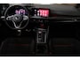 Volkswagen Golf 2.0 TSI GTI CLUBSPORT /PANO/IQ-LIGHT/KEYLES/HUD/HK/VOL