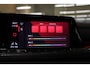 Volkswagen Golf 2.0 TSI GTI CLUBSPORT /PANO/IQ-LIGHT/KEYLES/HUD/HK/VOL