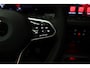 Volkswagen Golf 2.0 TSI GTI CLUBSPORT /PANO/IQ-LIGHT/KEYLES/HUD/HK/VOL