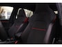 Volkswagen Golf 2.0 TSI GTI CLUBSPORT /PANO/IQ-LIGHT/KEYLES/HUD/HK/VOL