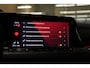Volkswagen Golf 2.0 TSI GTI CLUBSPORT /PANO/IQ-LIGHT/KEYLES/HUD/HK/VOL