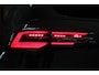 Volkswagen Golf 2.0 TSI GTI CLUBSPORT /PANO/IQ-LIGHT/KEYLES/HUD/HK/VOL