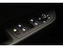 Volkswagen Golf 2.0 TSI GTI CLUBSPORT /PANO/IQ-LIGHT/KEYLES/HUD/HK/VOL