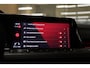 Volkswagen Golf 2.0 TSI GTI CLUBSPORT /PANO/IQ-LIGHT/KEYLES/HUD/HK/VOL