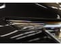Volkswagen Golf 2.0 TSI GTI CLUBSPORT /PANO/IQ-LIGHT/KEYLES/HUD/HK/VOL