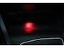 Volkswagen Golf 2.0 TSI GTI CLUBSPORT /PANO/IQ-LIGHT/KEYLES/HUD/HK/VOL