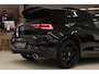 Volkswagen Golf 2.0 TSI GTI CLUBSPORT /PANO/IQ-LIGHT/KEYLES/HUD/HK/VOL