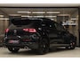 Volkswagen Golf 2.0 TSI GTI CLUBSPORT /PANO/IQ-LIGHT/KEYLES/HUD/HK/VOL