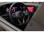Volkswagen Golf 2.0 TSI GTI CLUBSPORT /PANO/IQ-LIGHT/KEYLES/HUD/HK/VOL