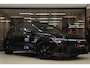 Volkswagen Golf 2.0 TSI GTI CLUBSPORT /PANO/IQ-LIGHT/KEYLES/HUD/HK/VOL