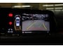 Volkswagen Golf 2.0 TSI GTI CLUBSPORT /PANO/IQ-LIGHT/KEYLES/HUD/HK/VOL