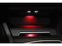 Volkswagen Golf 2.0 TSI GTI CLUBSPORT /PANO/IQ-LIGHT/KEYLES/HUD/HK/VOL