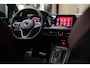 Volkswagen Golf 2.0 TSI GTI CLUBSPORT /PANO/IQ-LIGHT/KEYLES/HUD/HK/VOL