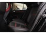 Volkswagen Golf 2.0 TSI GTI CLUBSPORT /PANO/IQ-LIGHT/KEYLES/HUD/HK/VOL