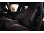 Volkswagen Golf 2.0 TSI GTI CLUBSPORT /PANO/IQ-LIGHT/KEYLES/HUD/HK/VOL