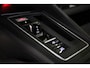 Volkswagen Golf 2.0 TSI GTI CLUBSPORT /PANO/IQ-LIGHT/KEYLES/HUD/HK/VOL