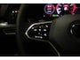 Volkswagen Golf 2.0 TSI GTI CLUBSPORT /PANO/IQ-LIGHT/KEYLES/HUD/HK/VOL
