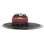 Citroën E-C4 Feel Pack 50 kWh Navigatie / Camera / Lage km stand