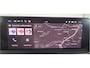 Citroën E-C4 Feel Pack 50 kWh Navigatie / Camera / Lage km stand