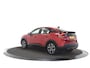 Citroën E-C4 Feel Pack 50 kWh Navigatie / Camera / Lage km stand