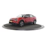 Citroën E-C4 Feel Pack 50 kWh Navigatie / Camera / Lage km stand