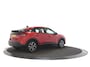 Citroën E-C4 Feel Pack 50 kWh Navigatie / Camera / Lage km stand