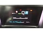 Citroën E-C4 Feel Pack 50 kWh Navigatie / Camera / Lage km stand