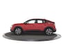 Citroën E-C4 Feel Pack 50 kWh Navigatie / Camera / Lage km stand