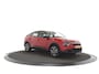 Citroën E-C4 Feel Pack 50 kWh Navigatie / Camera / Lage km stand