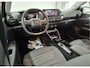 Citroën E-C4 Feel Pack 50 kWh Navigatie / Camera / Lage km stand