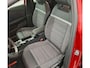 Citroën E-C4 Feel Pack 50 kWh Navigatie / Camera / Lage km stand