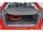Citroën E-C4 Feel Pack 50 kWh Navigatie / Camera / Lage km stand