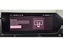 Citroën E-C4 Feel Pack 50 kWh Navigatie / Camera / Lage km stand