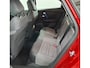 Citroën E-C4 Feel Pack 50 kWh Navigatie / Camera / Lage km stand