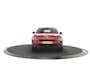 Citroën E-C4 Feel Pack 50 kWh Navigatie / Camera / Lage km stand