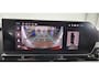 Citroën E-C4 Feel Pack 50 kWh Navigatie / Camera / Lage km stand